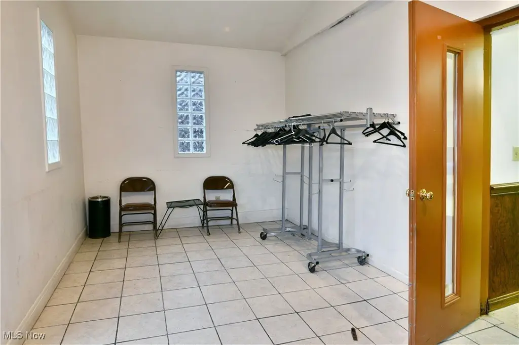 Picture 10
