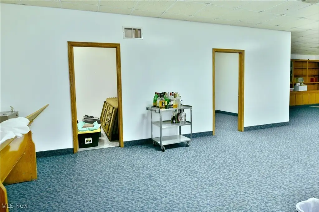 Picture 22