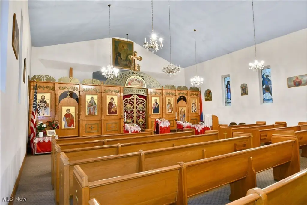 Picture 39
