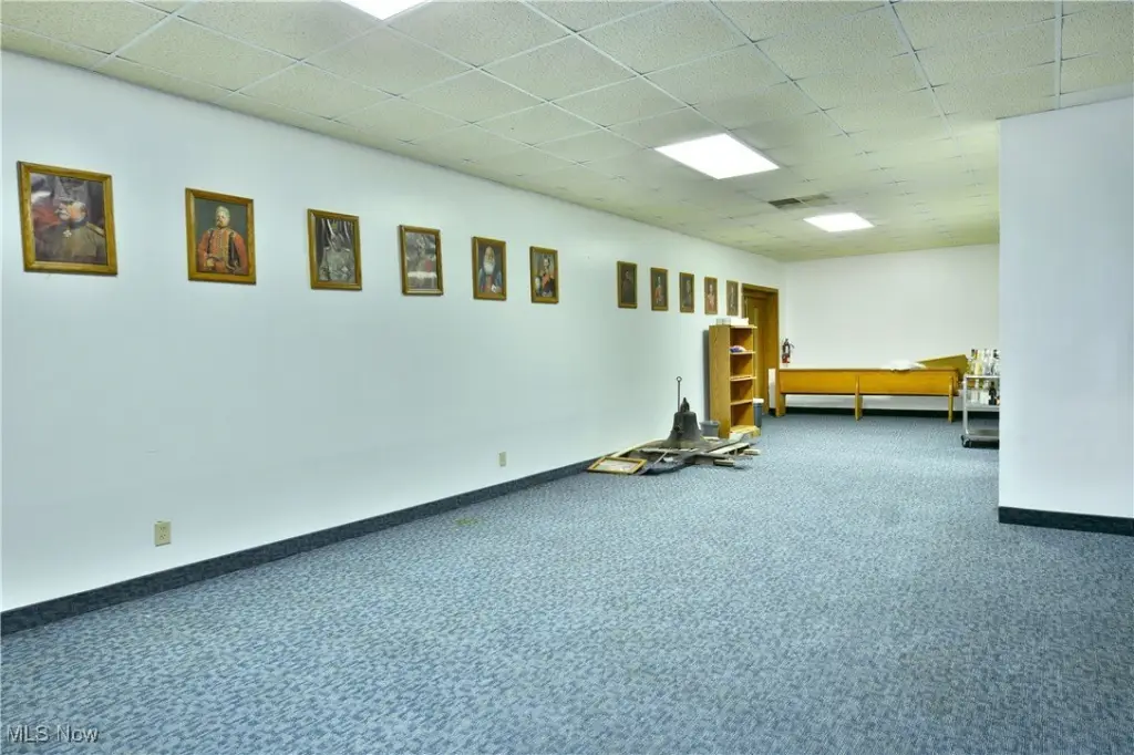 Picture 26
