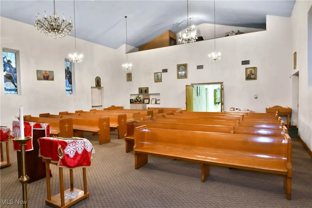 Picture 40