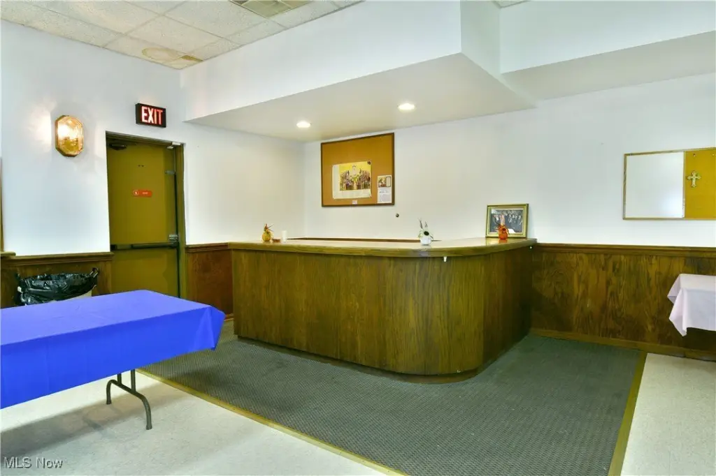 Picture 15