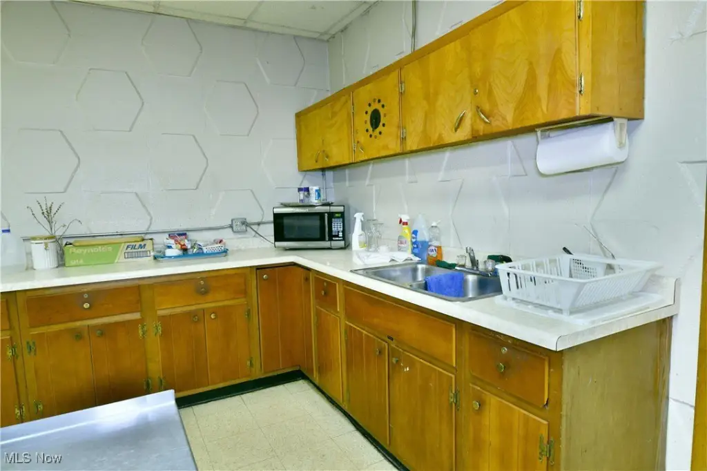 Picture 31