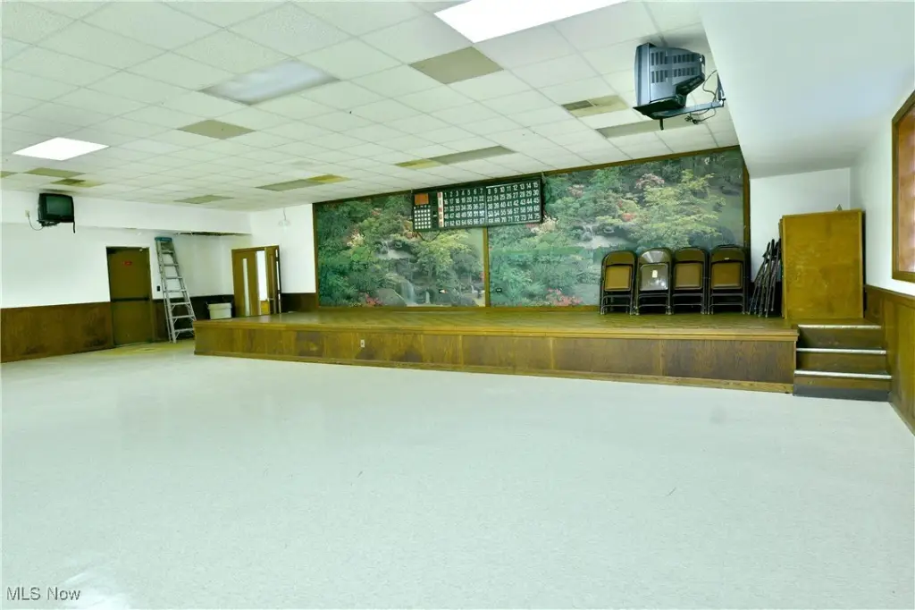 Picture 19