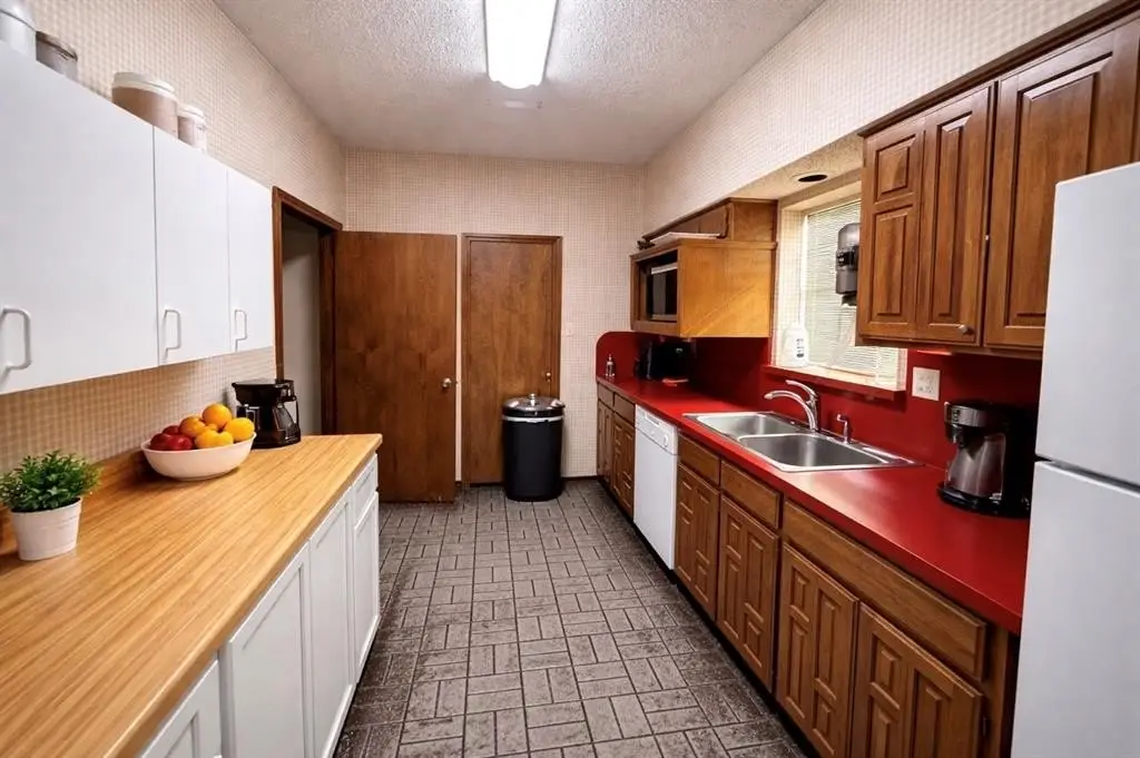 Picture 10