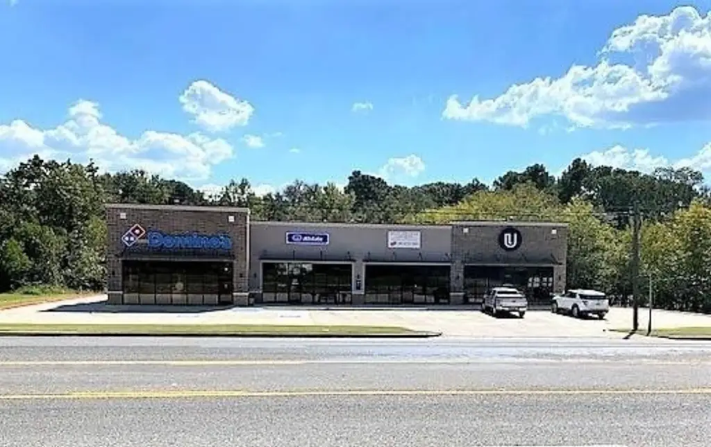 Picture 9