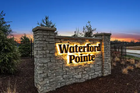 Orland Park Land Opportunity