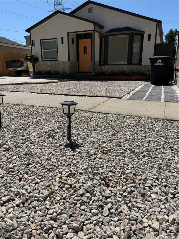 Picture 2