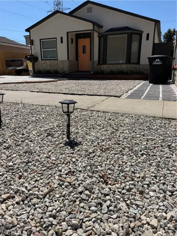 Picture 2