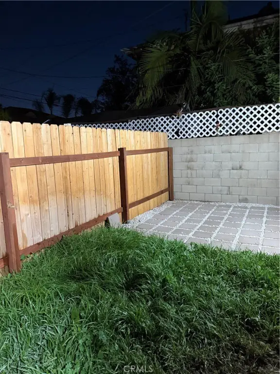 Picture 11