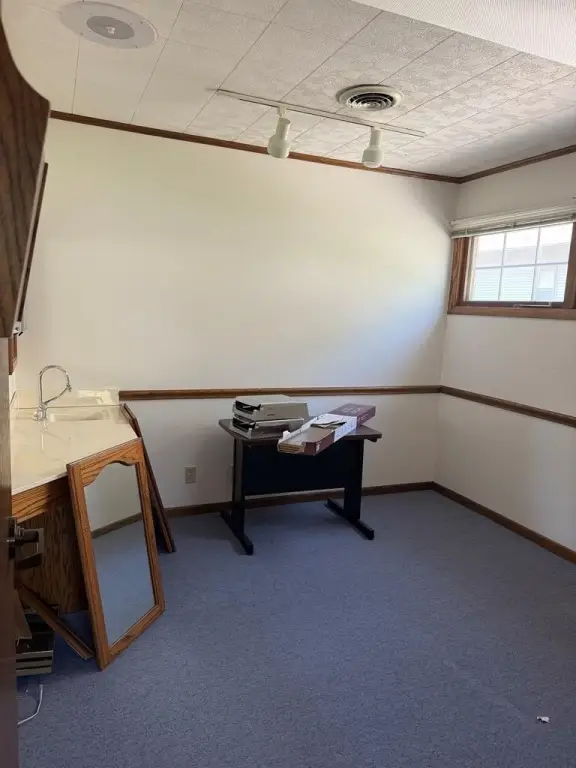 Picture 48
