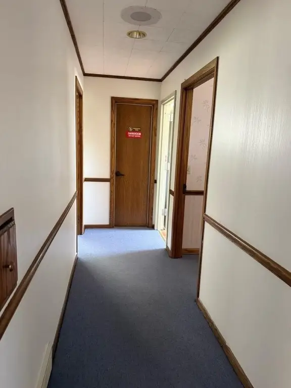 Picture 46