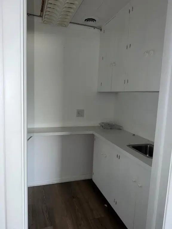 Picture 38
