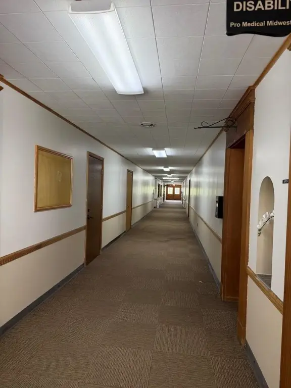 Picture 31