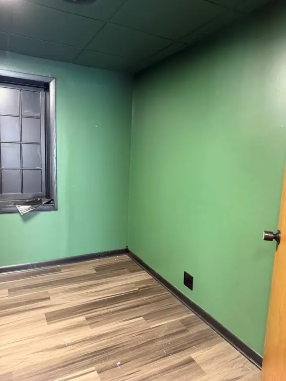 Picture 25