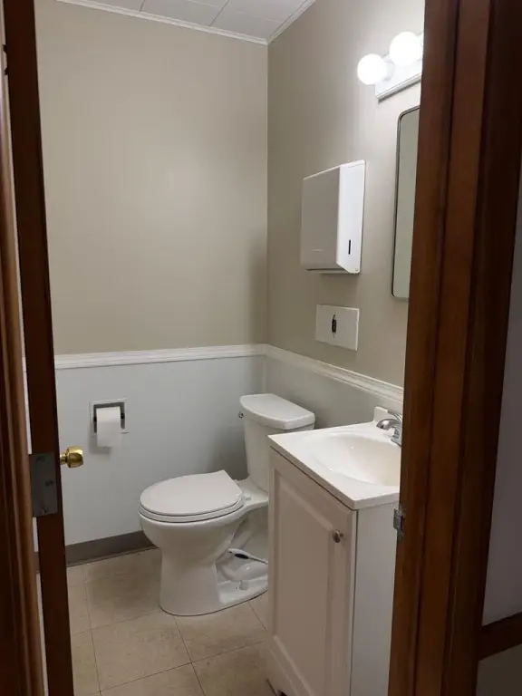 Picture 14