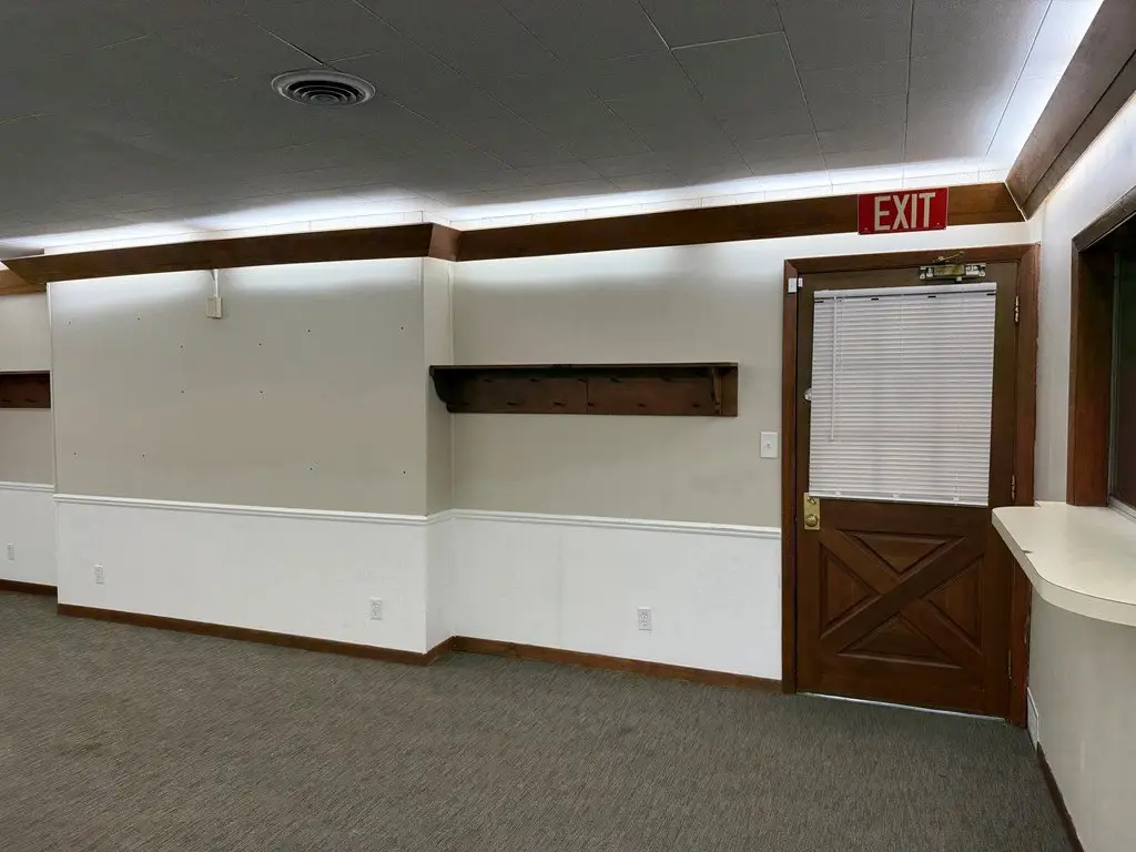 Picture 21