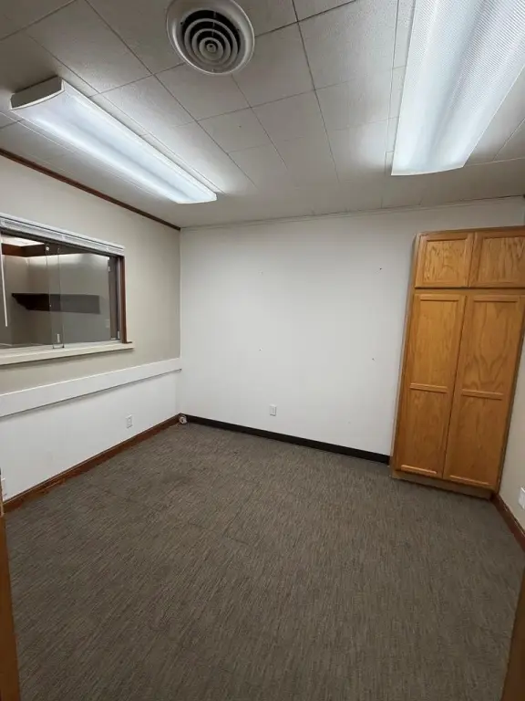 Picture 16