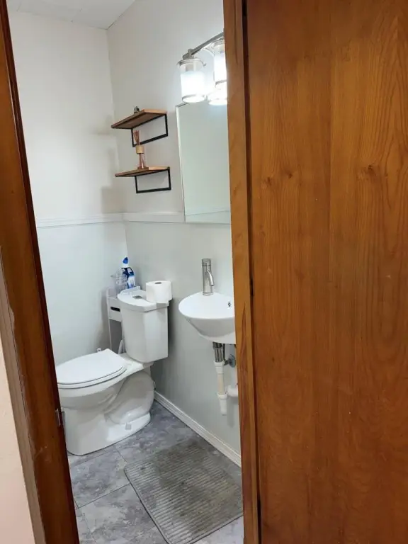 Picture 30