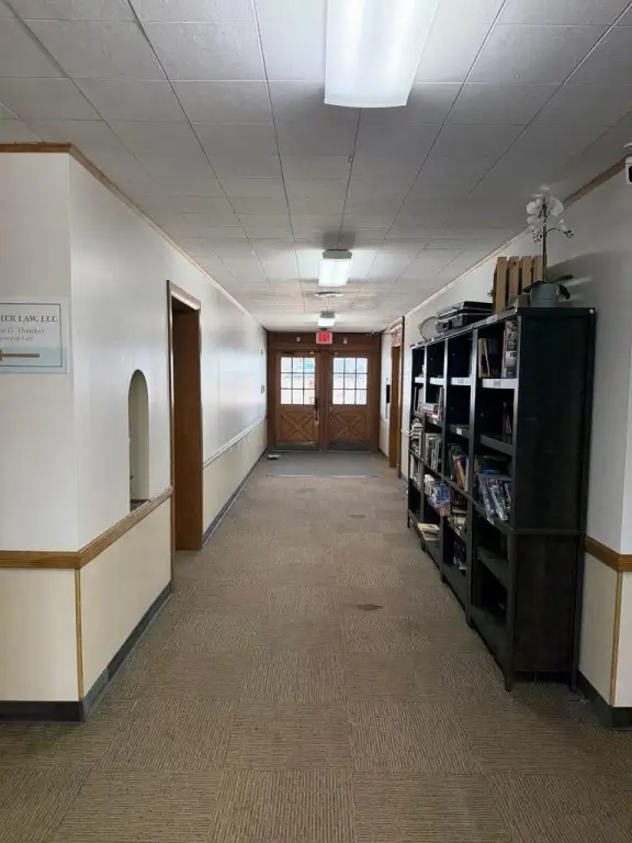 Picture 36