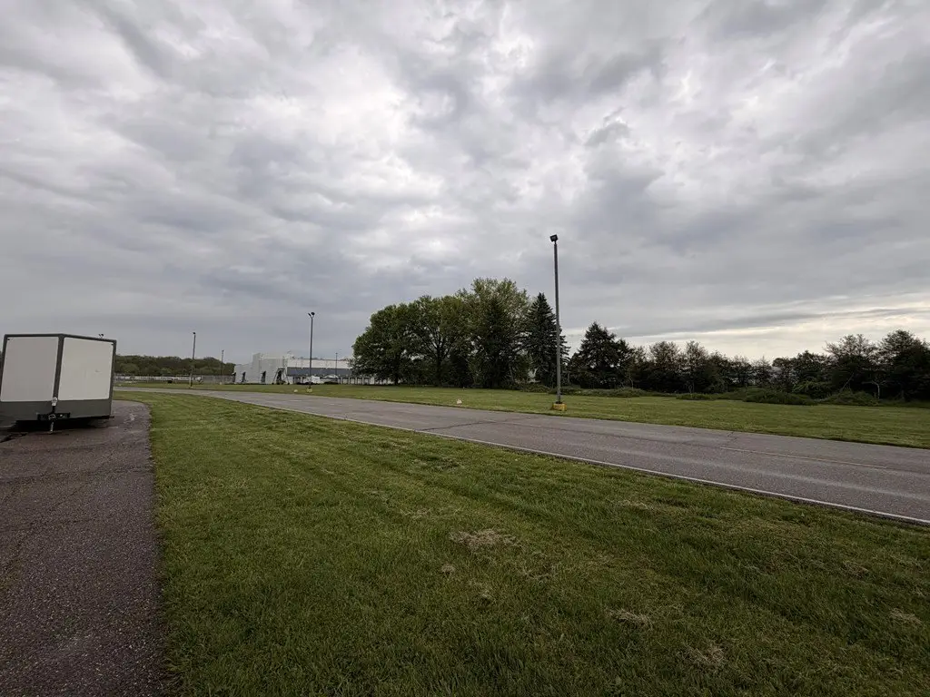 Picture 11