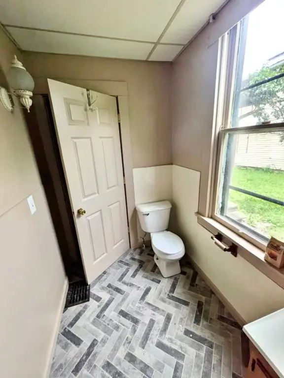 Picture 17