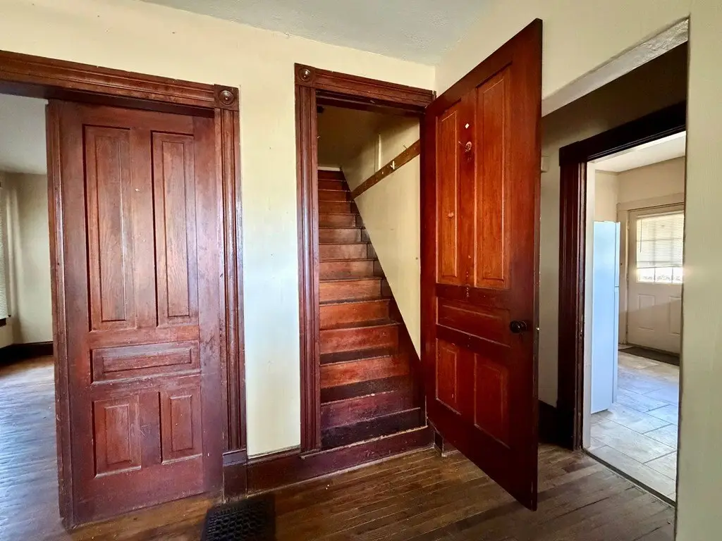 Picture 11
