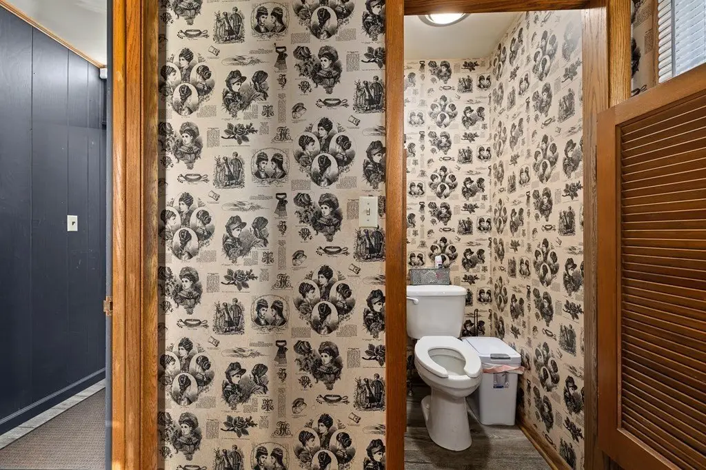 Picture 17