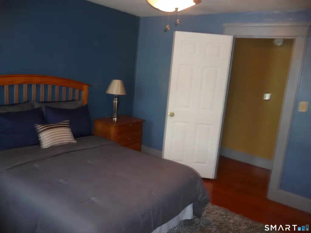 Picture 19