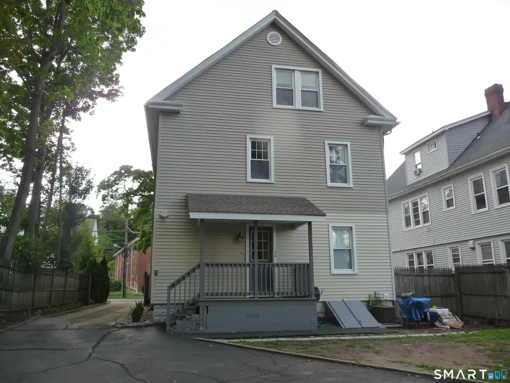 Picture 28