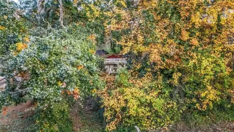 Picture of Land at Anderson Ave NW 179, Atlanta, GA