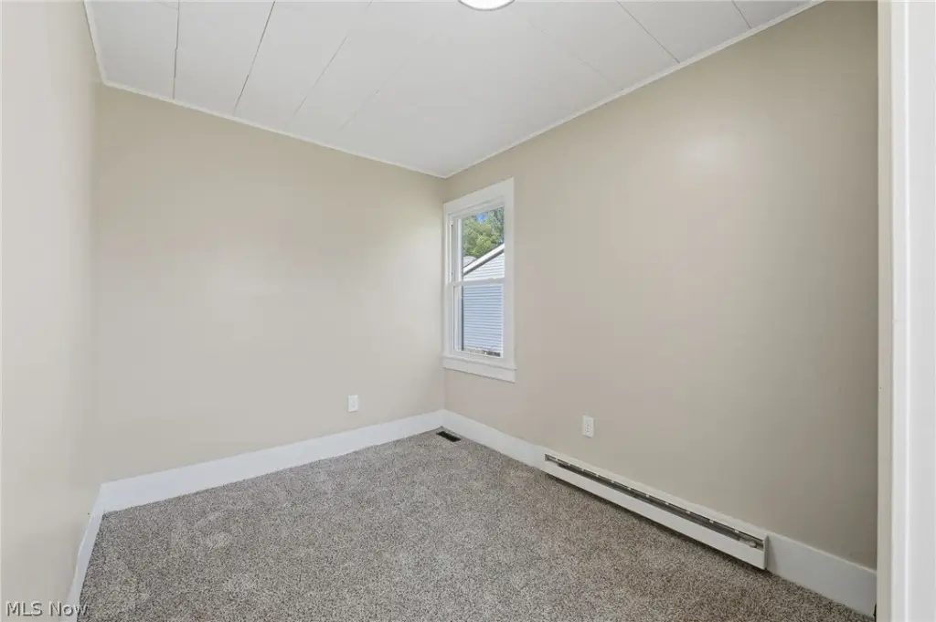 Picture 30