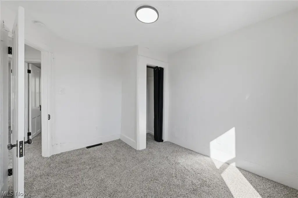 Picture 25