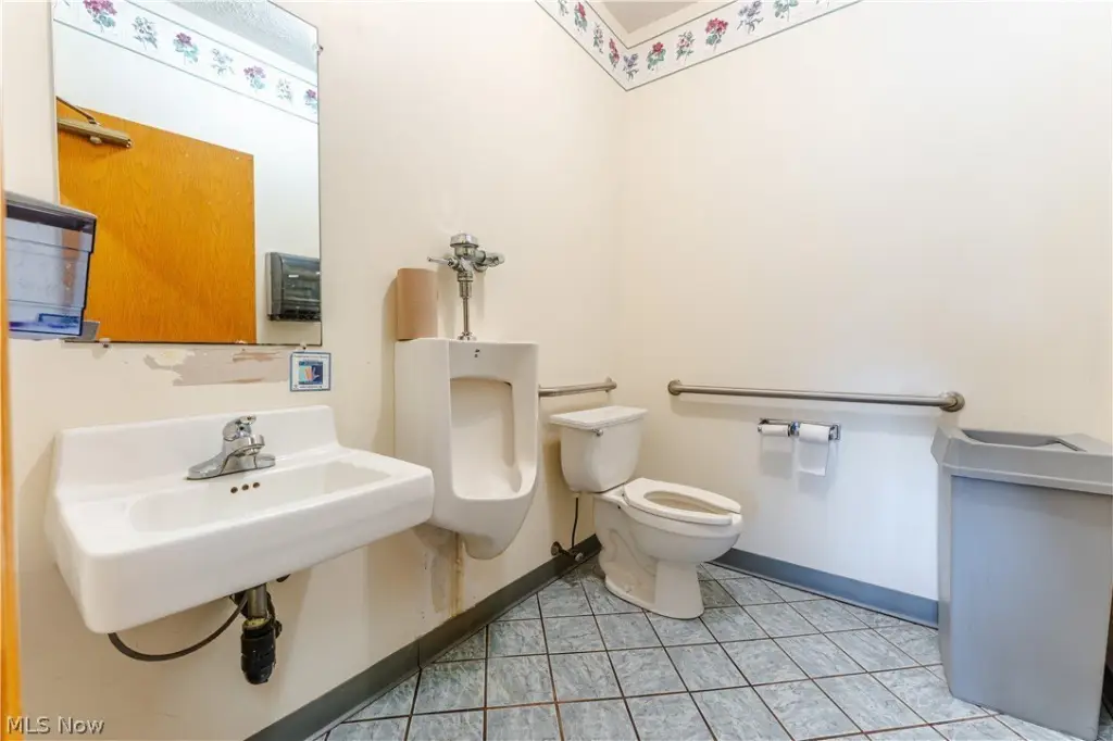 Picture 37