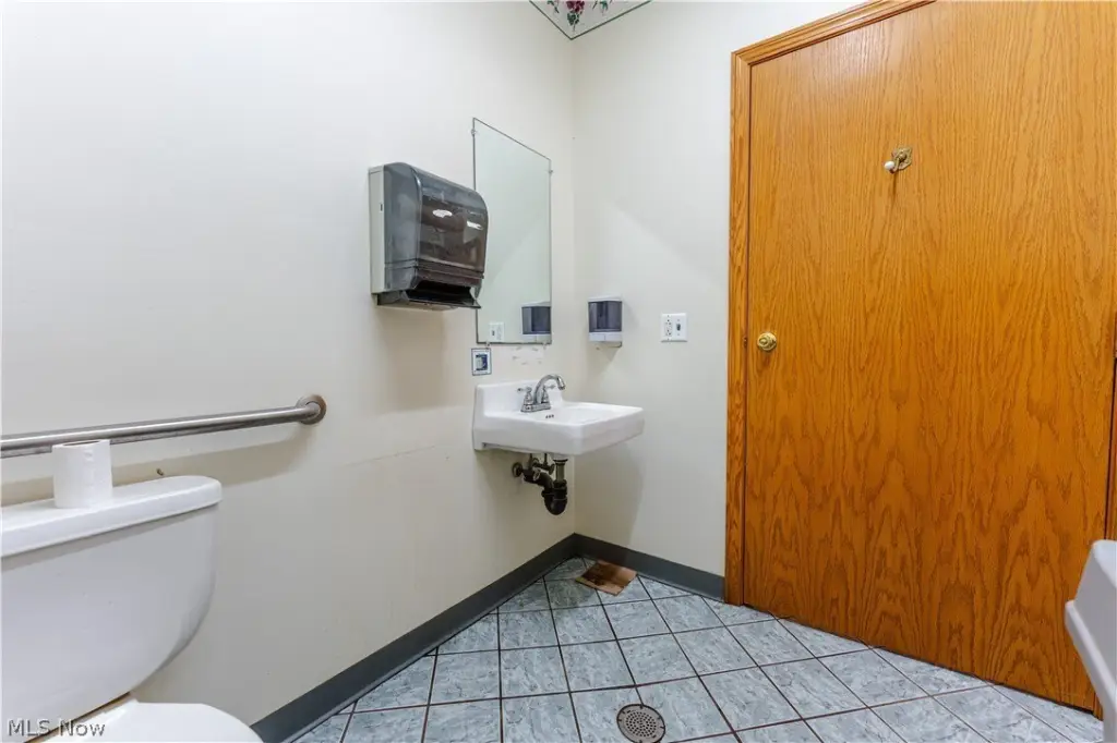 Picture 36