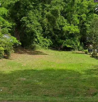 Newberry County Land Opportunity