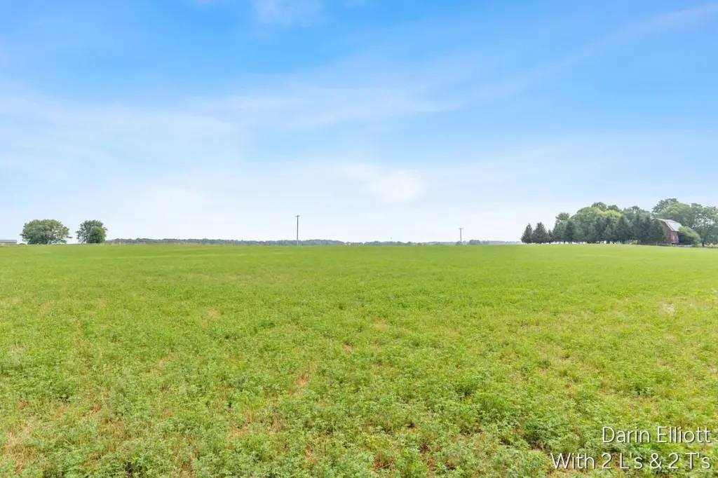 Picture 14
