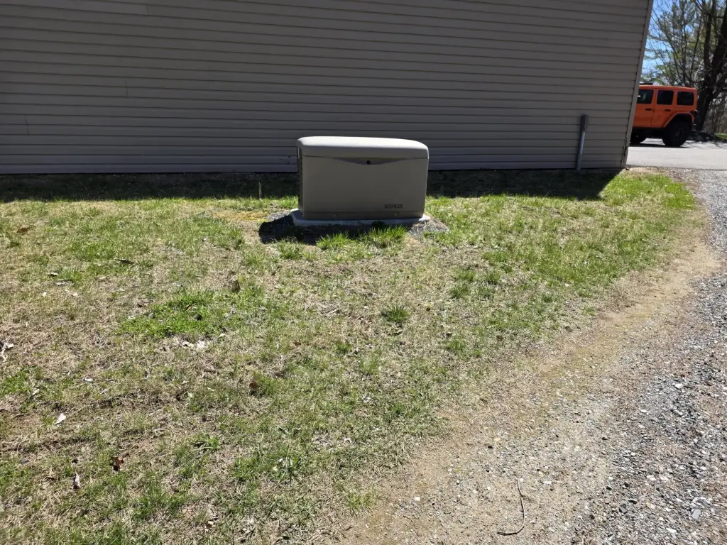 Picture 42