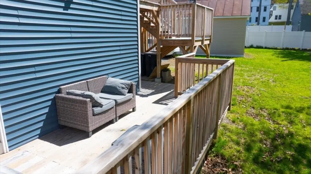 Picture 7