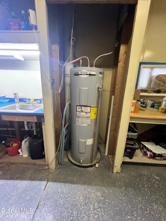 Picture 15
