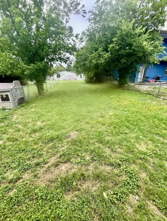 Picture 18