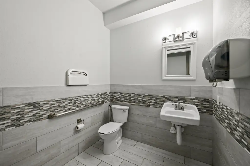 Picture 21