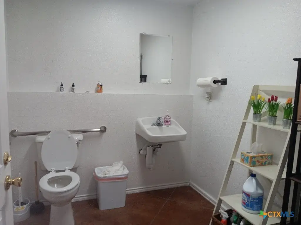 Picture 14