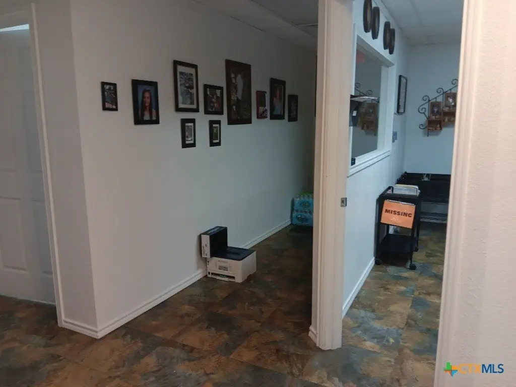 Picture 12