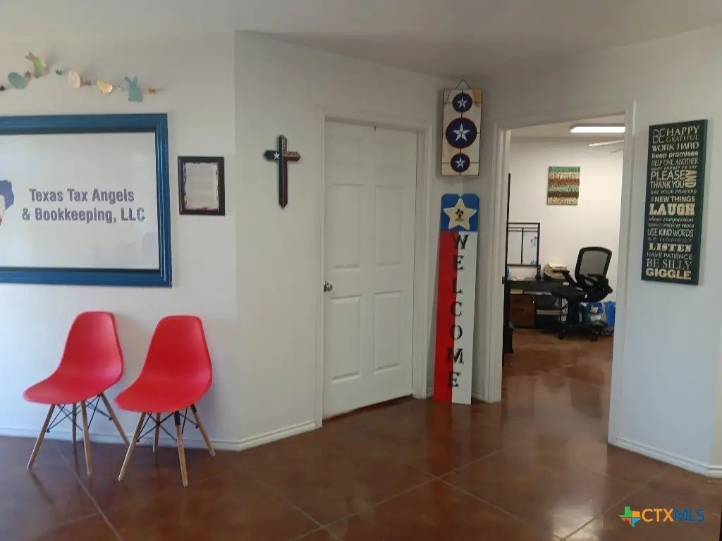 Picture 5