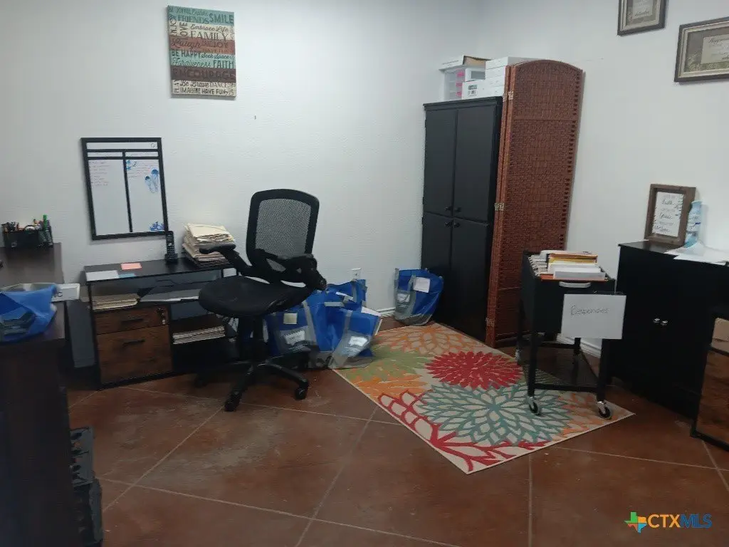 Picture 6