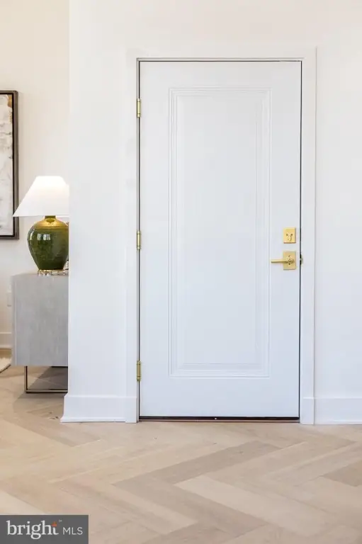 Picture 35