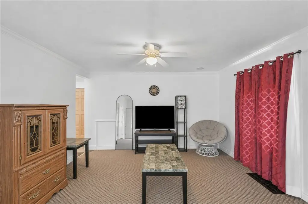 Picture 17