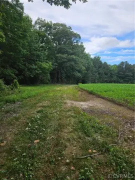 105 Acres in Gloucester, Virginia