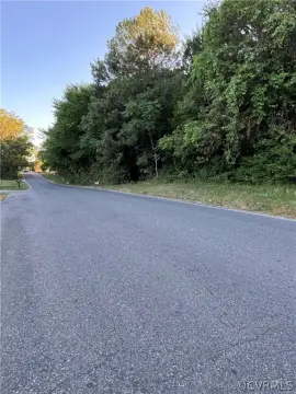 Richmond Land Opportunity Awaits